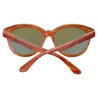 ENDEE, Shiny Milky Vintage Tortoise-Saturn 555nm Cat 2 to 3, hi-res image number null